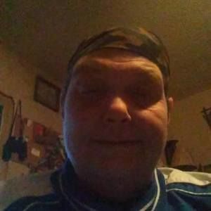 Meet your Posher, Connie